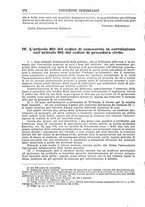 giornale/TO00176317/1893/unico/00000276