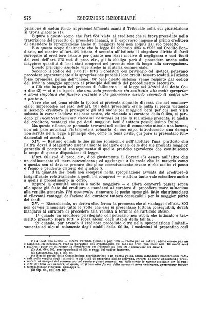 Annuario della procedura civile