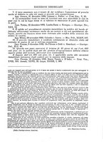 giornale/TO00176317/1893/unico/00000297