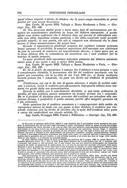 Annuario della procedura civile