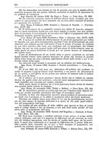 giornale/TO00176317/1893/unico/00000310