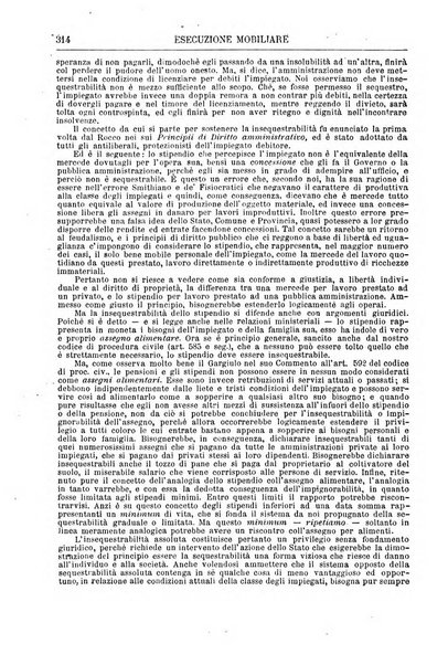 Annuario della procedura civile