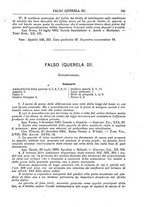 giornale/TO00176317/1893/unico/00000345