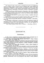 giornale/TO00176317/1893/unico/00000347