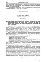 giornale/TO00176317/1893/unico/00000348