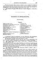 giornale/TO00176317/1893/unico/00000351