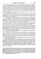 giornale/TO00176317/1893/unico/00000353