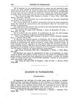 giornale/TO00176317/1893/unico/00000356