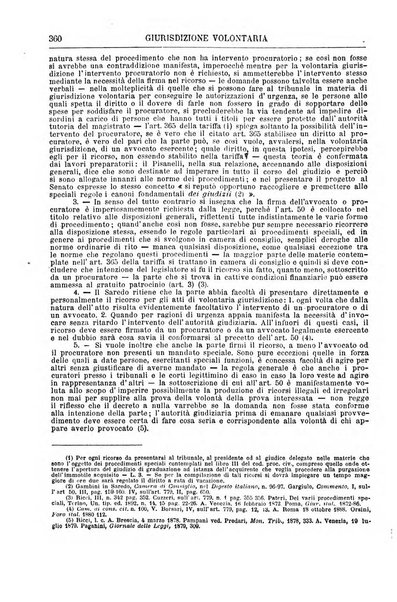 Annuario della procedura civile