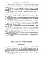 giornale/TO00176317/1893/unico/00000368