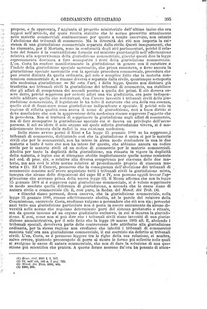 Annuario della procedura civile