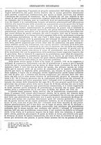 giornale/TO00176317/1893/unico/00000399