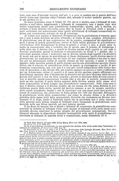 Annuario della procedura civile