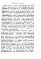 giornale/TO00176317/1893/unico/00000401