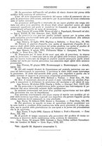 giornale/TO00176317/1893/unico/00000409