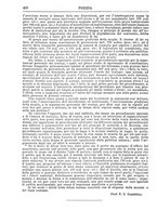 giornale/TO00176317/1893/unico/00000414