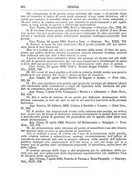 giornale/TO00176317/1893/unico/00000416