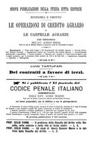 giornale/TO00176317/1893/unico/00000469