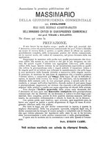 giornale/TO00176317/1893/unico/00000470