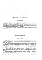 giornale/TO00176317/1895/unico/00000007