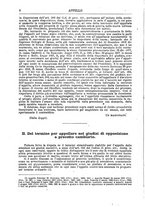 giornale/TO00176317/1895/unico/00000012