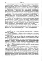 giornale/TO00176317/1895/unico/00000016