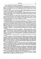 giornale/TO00176317/1895/unico/00000017