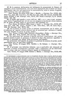 giornale/TO00176317/1895/unico/00000031