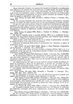 giornale/TO00176317/1895/unico/00000036