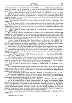 giornale/TO00176317/1895/unico/00000037