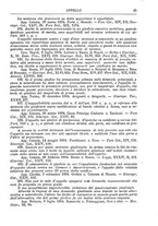 giornale/TO00176317/1895/unico/00000049