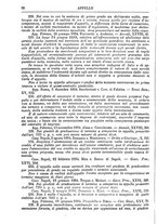 giornale/TO00176317/1895/unico/00000054