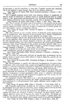 giornale/TO00176317/1895/unico/00000055