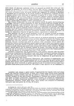 giornale/TO00176317/1895/unico/00000061