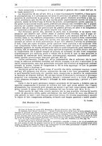 giornale/TO00176317/1895/unico/00000062