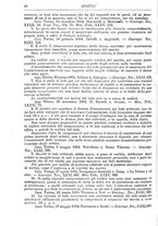 giornale/TO00176317/1895/unico/00000064