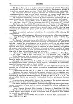 giornale/TO00176317/1895/unico/00000066