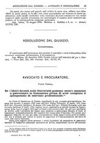 giornale/TO00176317/1895/unico/00000069