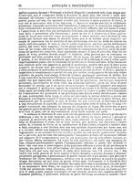 giornale/TO00176317/1895/unico/00000070