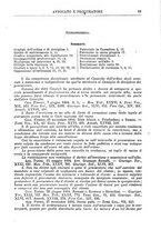 giornale/TO00176317/1895/unico/00000073