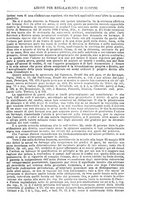 giornale/TO00176317/1895/unico/00000081