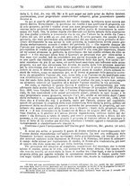 giornale/TO00176317/1895/unico/00000082