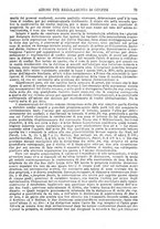 giornale/TO00176317/1895/unico/00000083