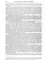 giornale/TO00176317/1895/unico/00000084