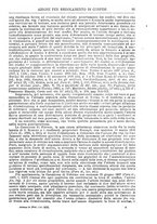 giornale/TO00176317/1895/unico/00000085