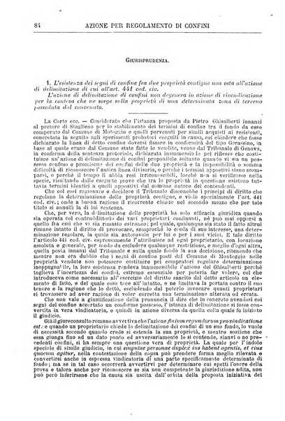 Annuario della procedura civile