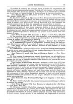 giornale/TO00176317/1895/unico/00000091