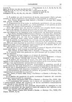 giornale/TO00176317/1895/unico/00000097