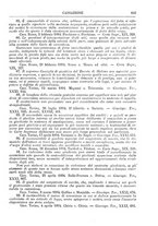 giornale/TO00176317/1895/unico/00000107