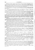 giornale/TO00176317/1895/unico/00000120